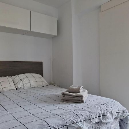Platja D'Aro 1 Bedroom Apartment Kültér fotó