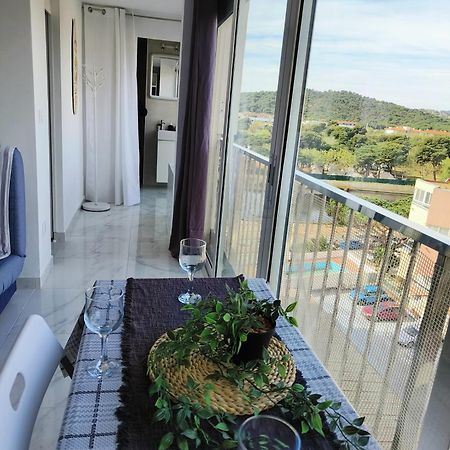 Platja D'Aro 1 Bedroom Apartment Kültér fotó