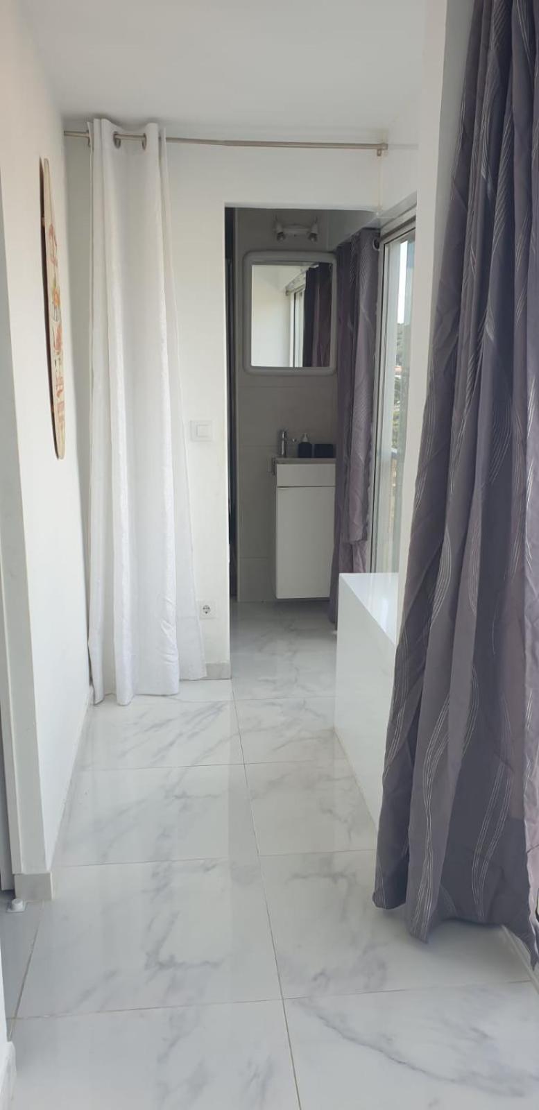 Platja D'Aro 1 Bedroom Apartment Kültér fotó