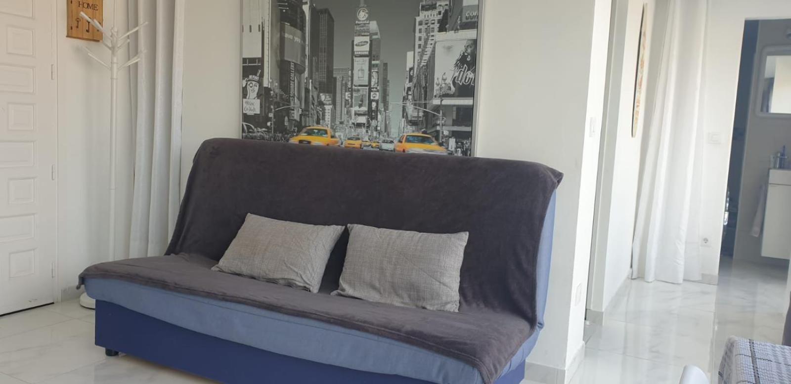 Platja D'Aro 1 Bedroom Apartment Kültér fotó