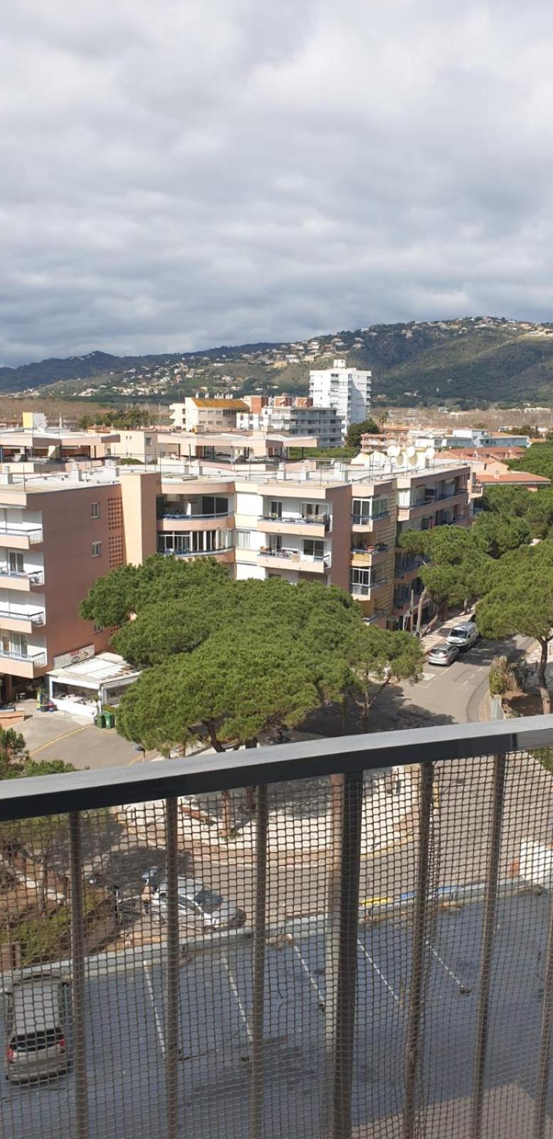 Platja D'Aro 1 Bedroom Apartment Kültér fotó
