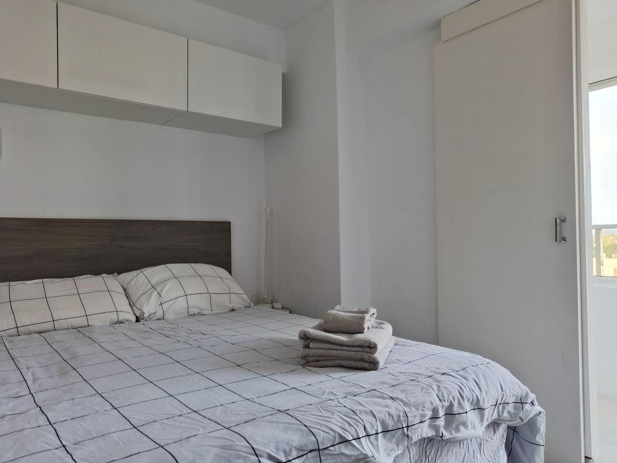 Platja D'Aro 1 Bedroom Apartment Kültér fotó